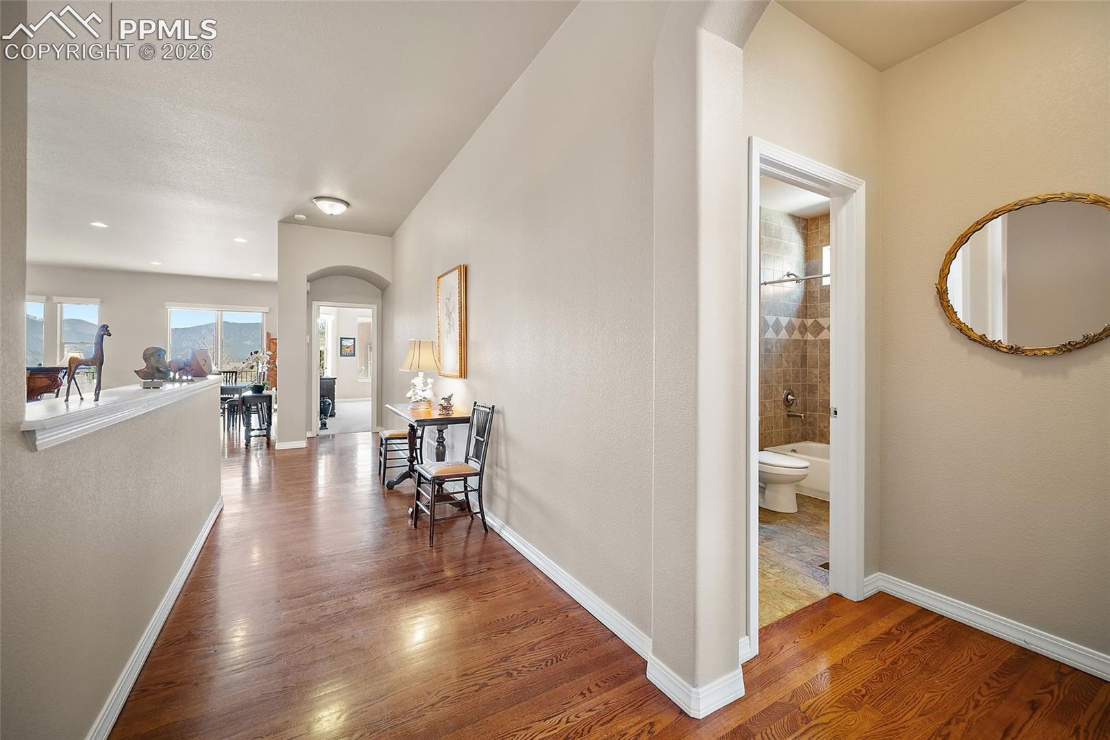 13253 Crane Canyon Loop