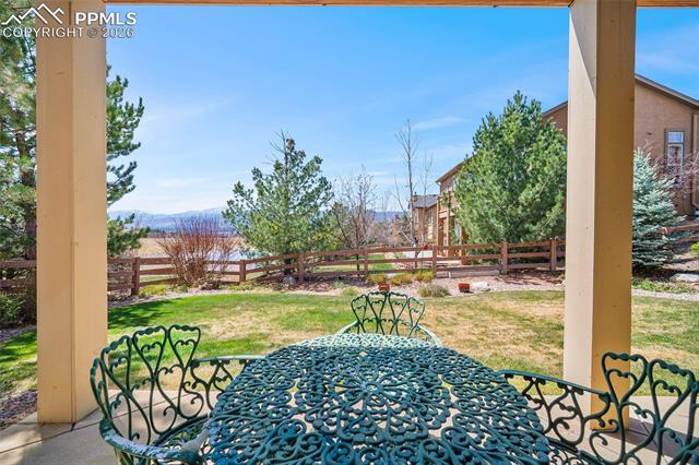 13253 Crane Canyon Loop