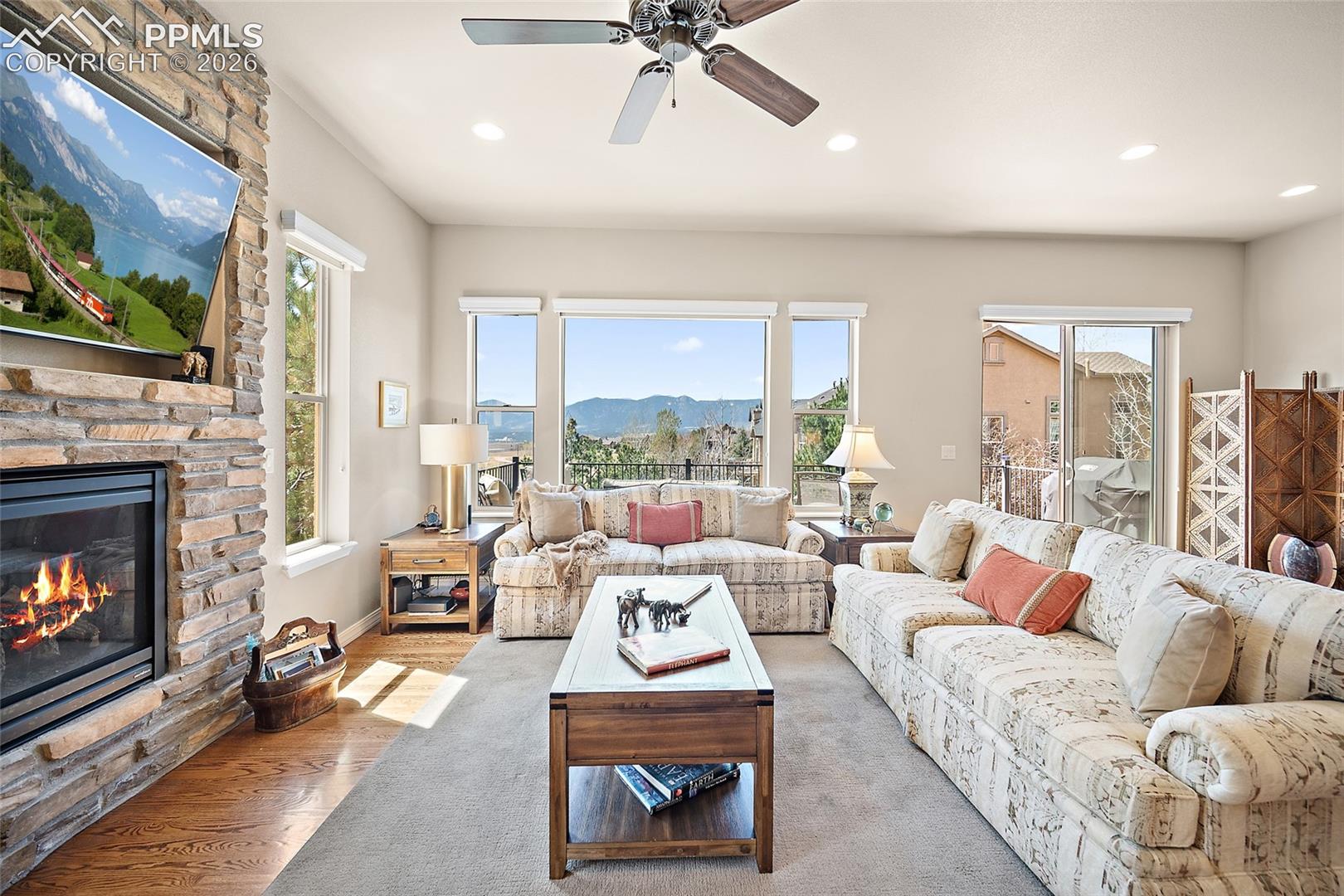 13253 Crane Canyon Loop