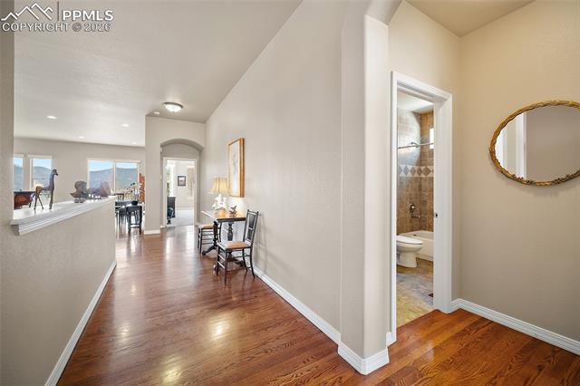 13253 Crane Canyon Loop