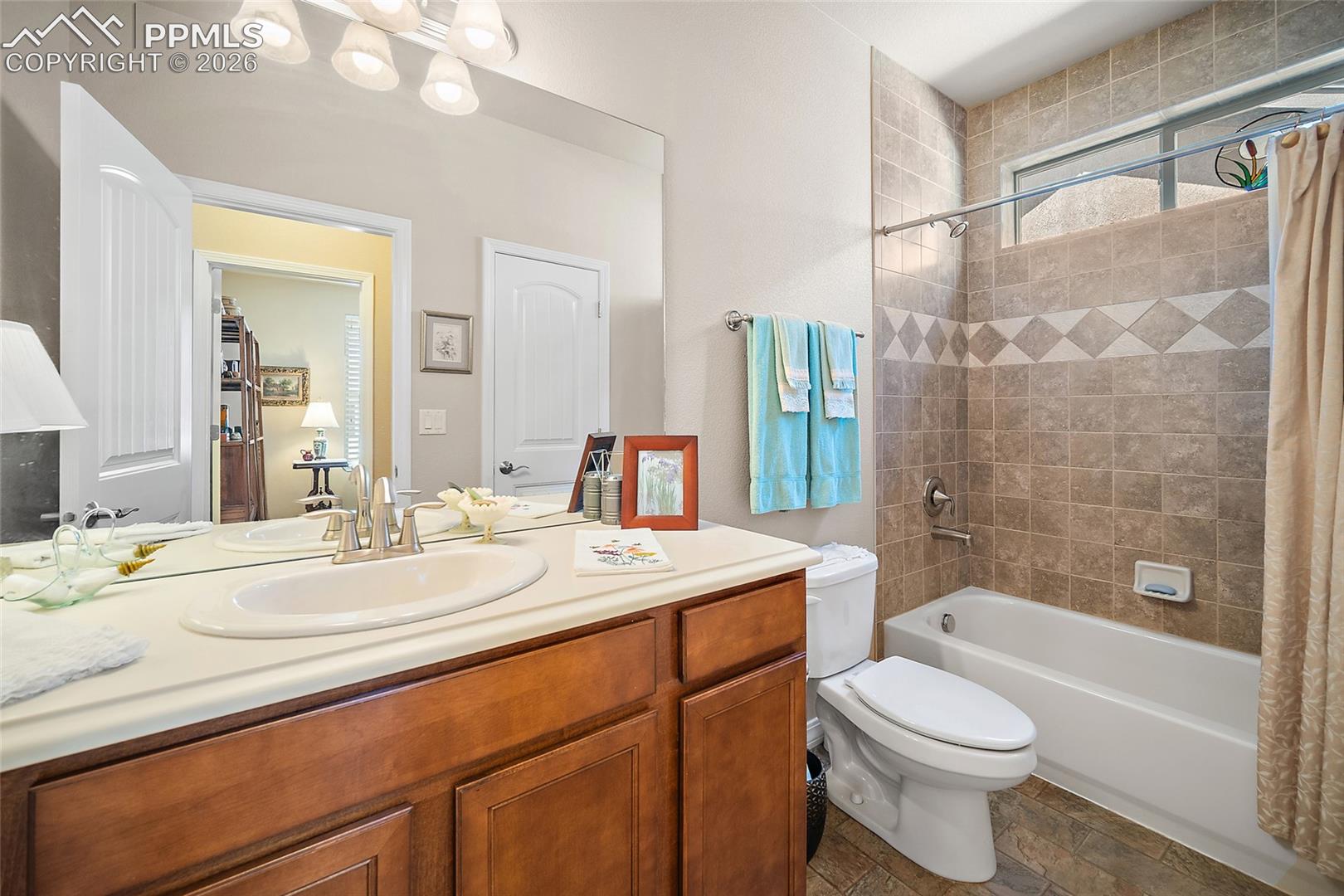 13253 Crane Canyon Loop