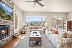 13253 Crane Canyon Loop