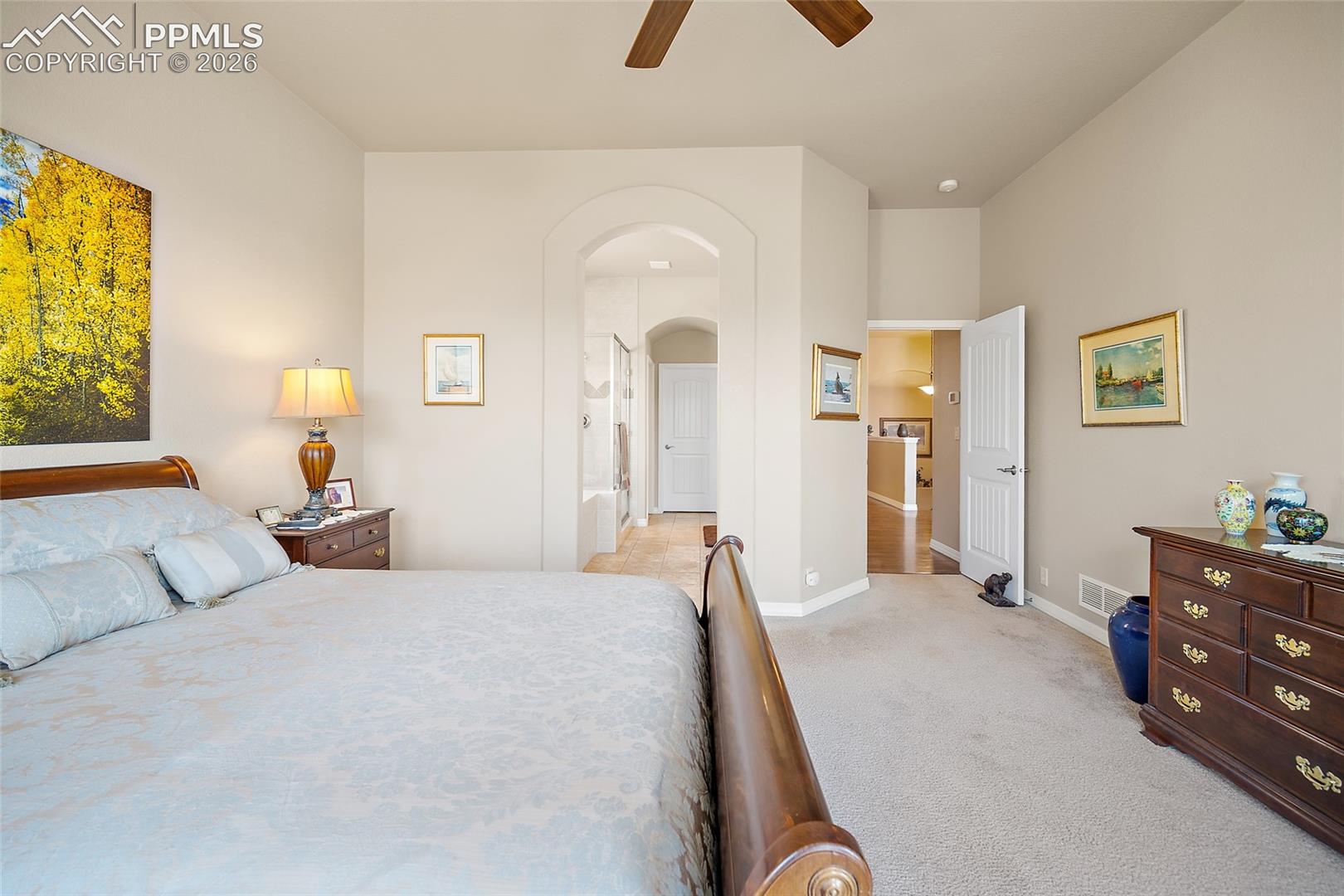 13253 Crane Canyon Loop