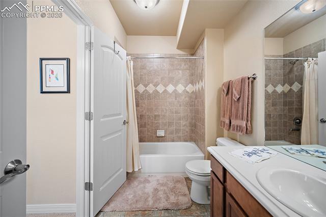 13253 Crane Canyon Loop