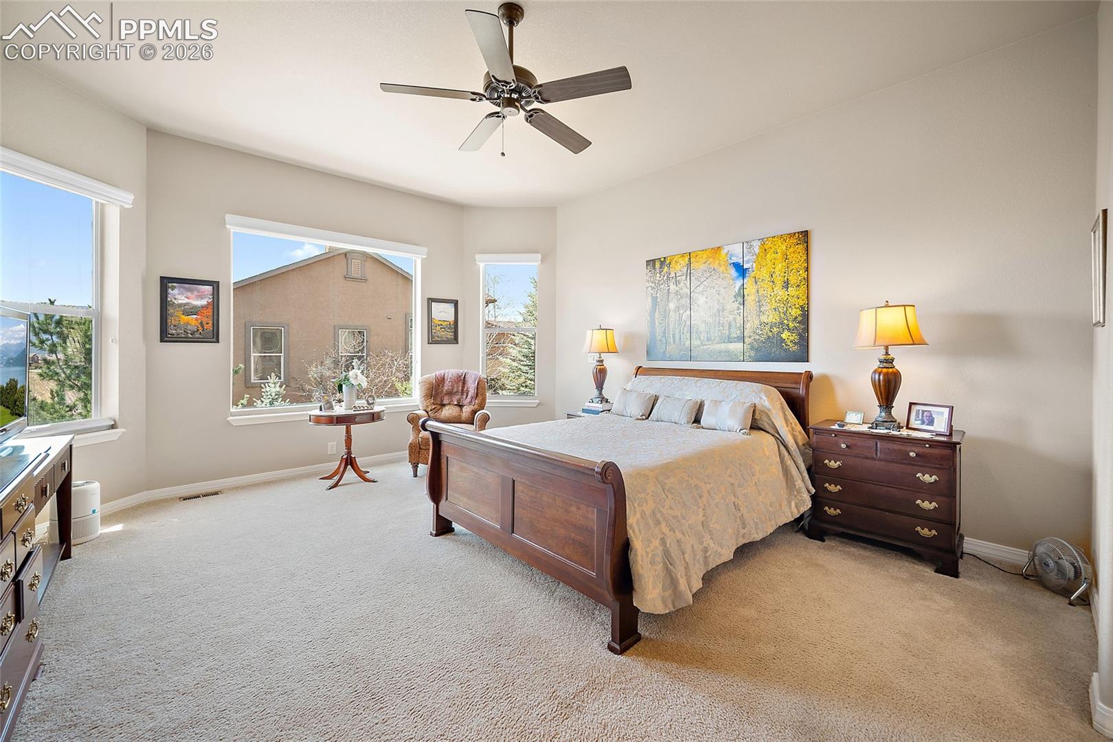 13253 Crane Canyon Loop