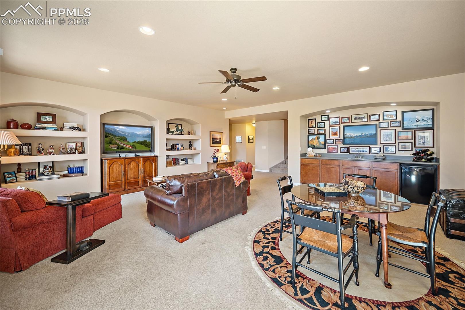 13253 Crane Canyon Loop