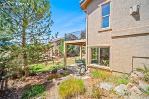 13253 Crane Canyon Loop