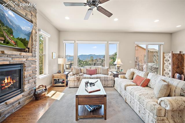 13253 Crane Canyon Loop