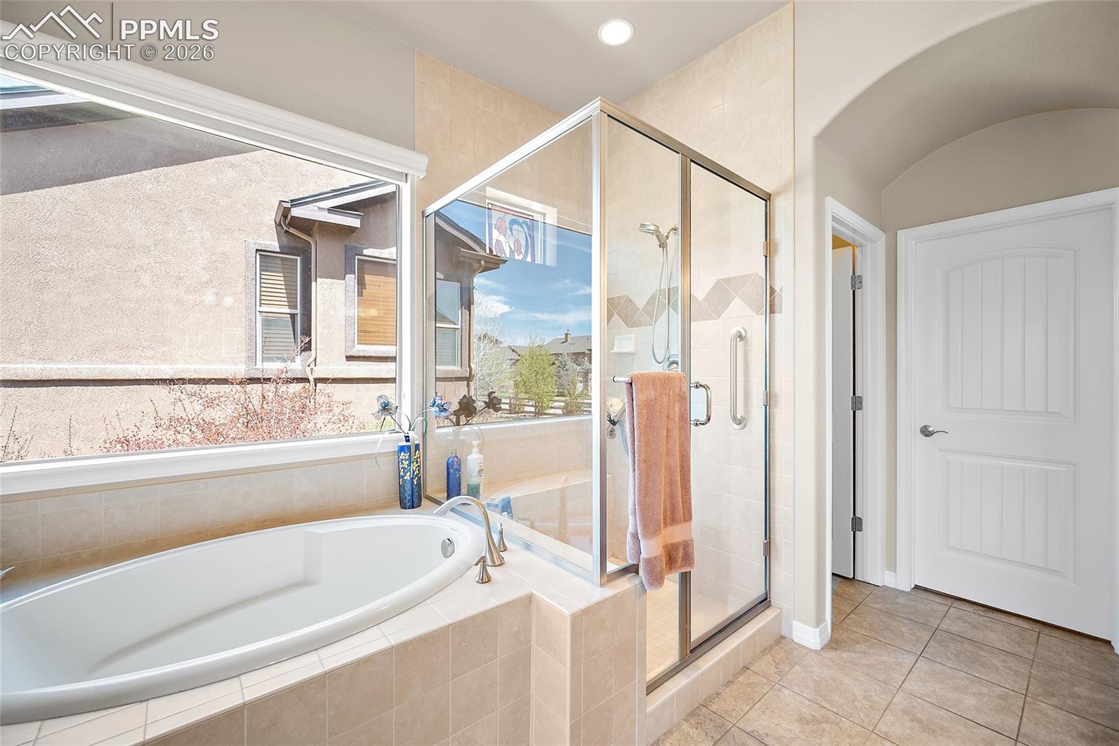 13253 Crane Canyon Loop