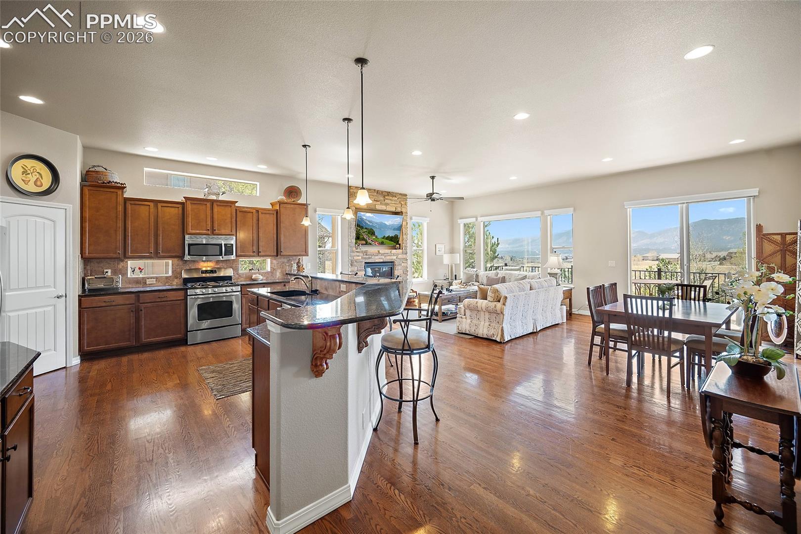 13253 Crane Canyon Loop