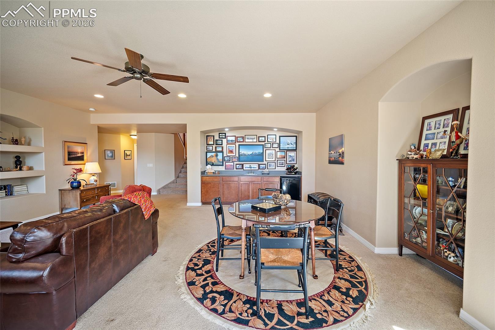 13253 Crane Canyon Loop