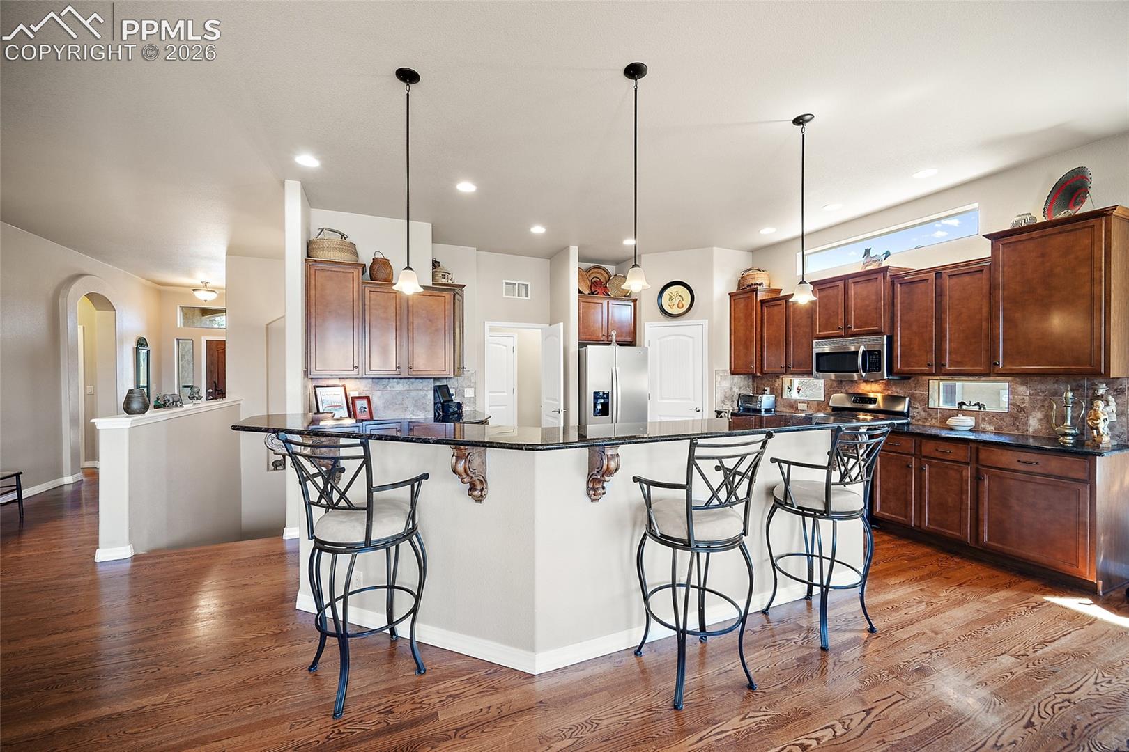 13253 Crane Canyon Loop