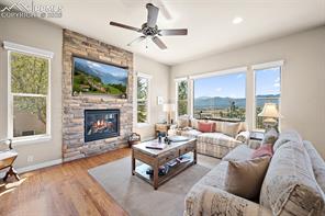 13253 Crane Canyon Loop