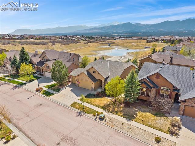 13253 Crane Canyon Loop