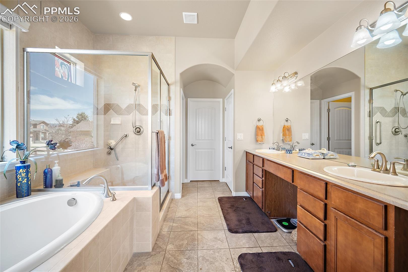 13253 Crane Canyon Loop