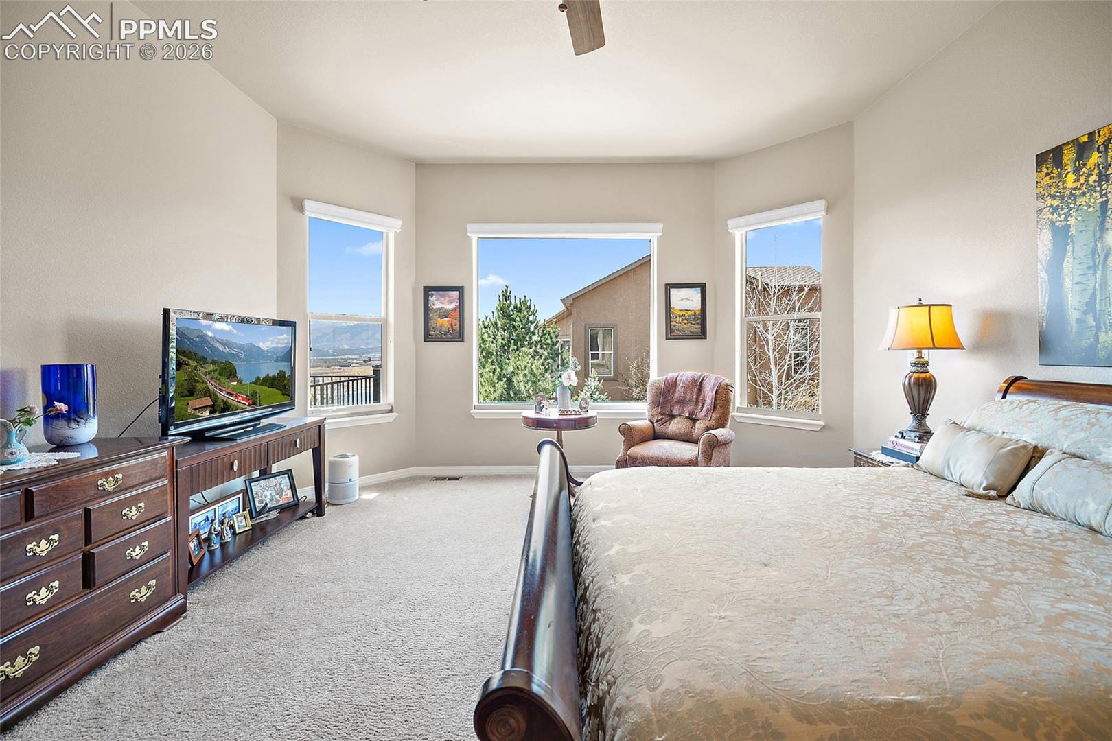 13253 Crane Canyon Loop