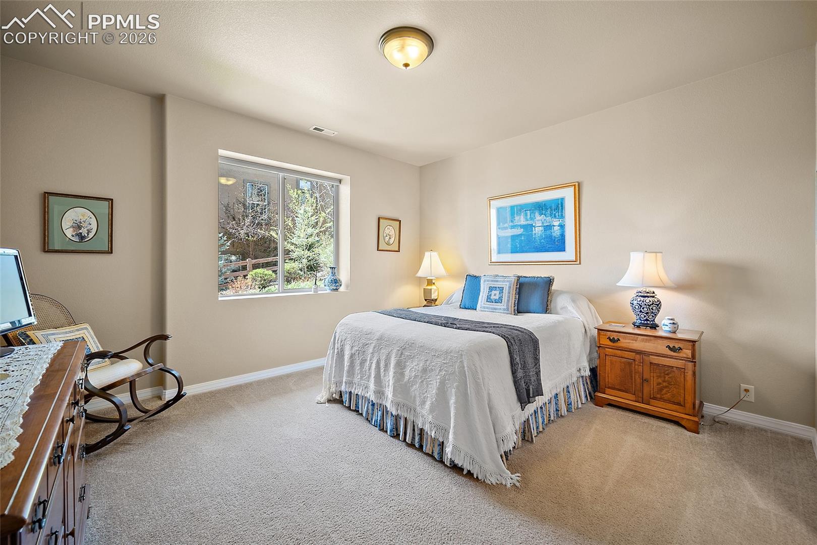 13253 Crane Canyon Loop
