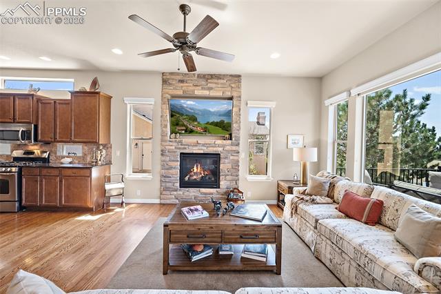 13253 Crane Canyon Loop