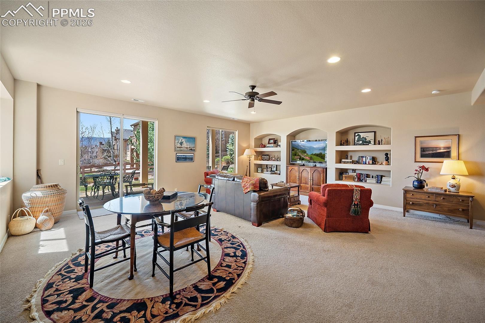 13253 Crane Canyon Loop