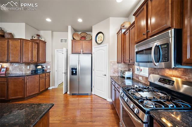 13253 Crane Canyon Loop