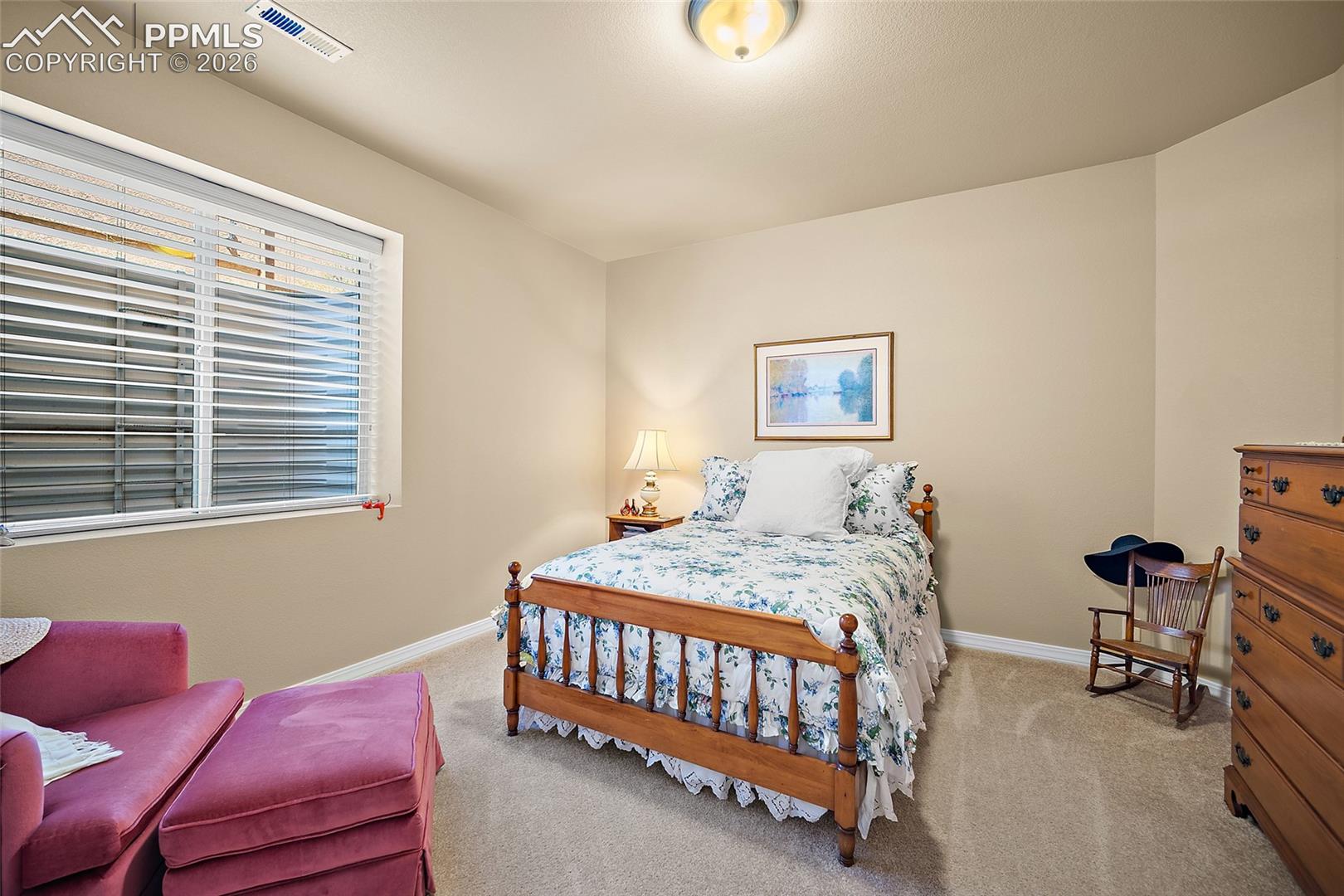 13253 Crane Canyon Loop