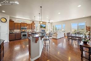 13253 Crane Canyon Loop