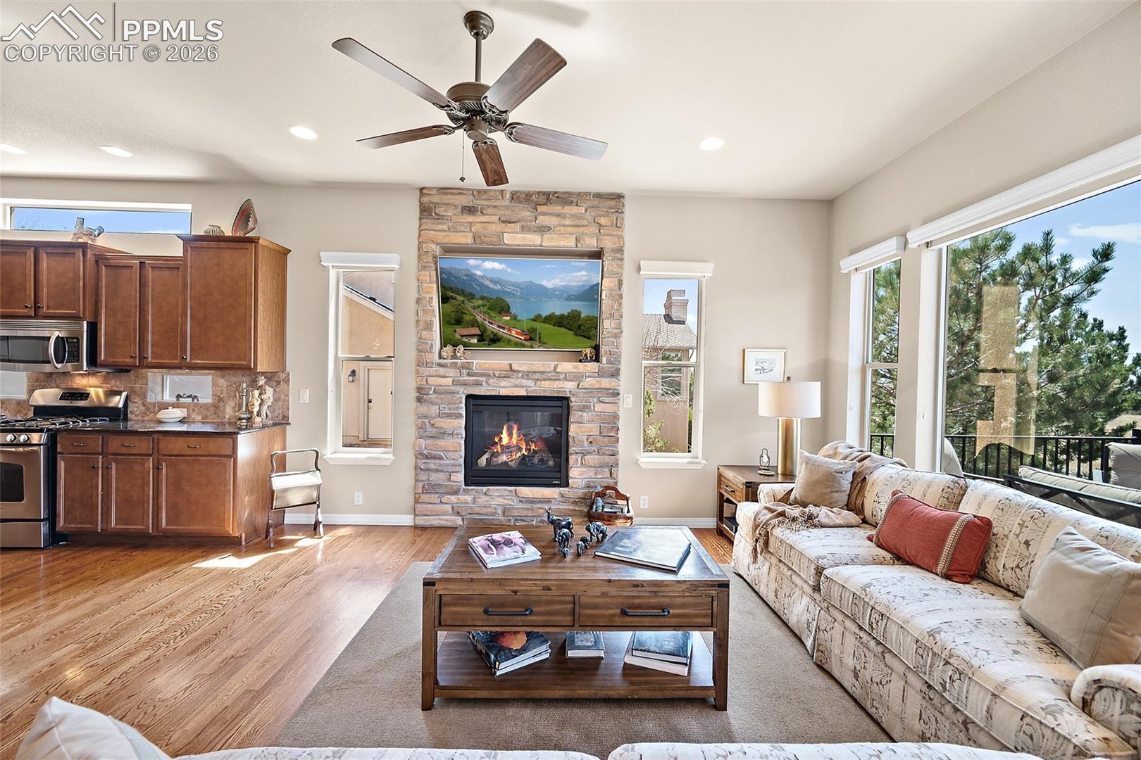 13253 Crane Canyon Loop