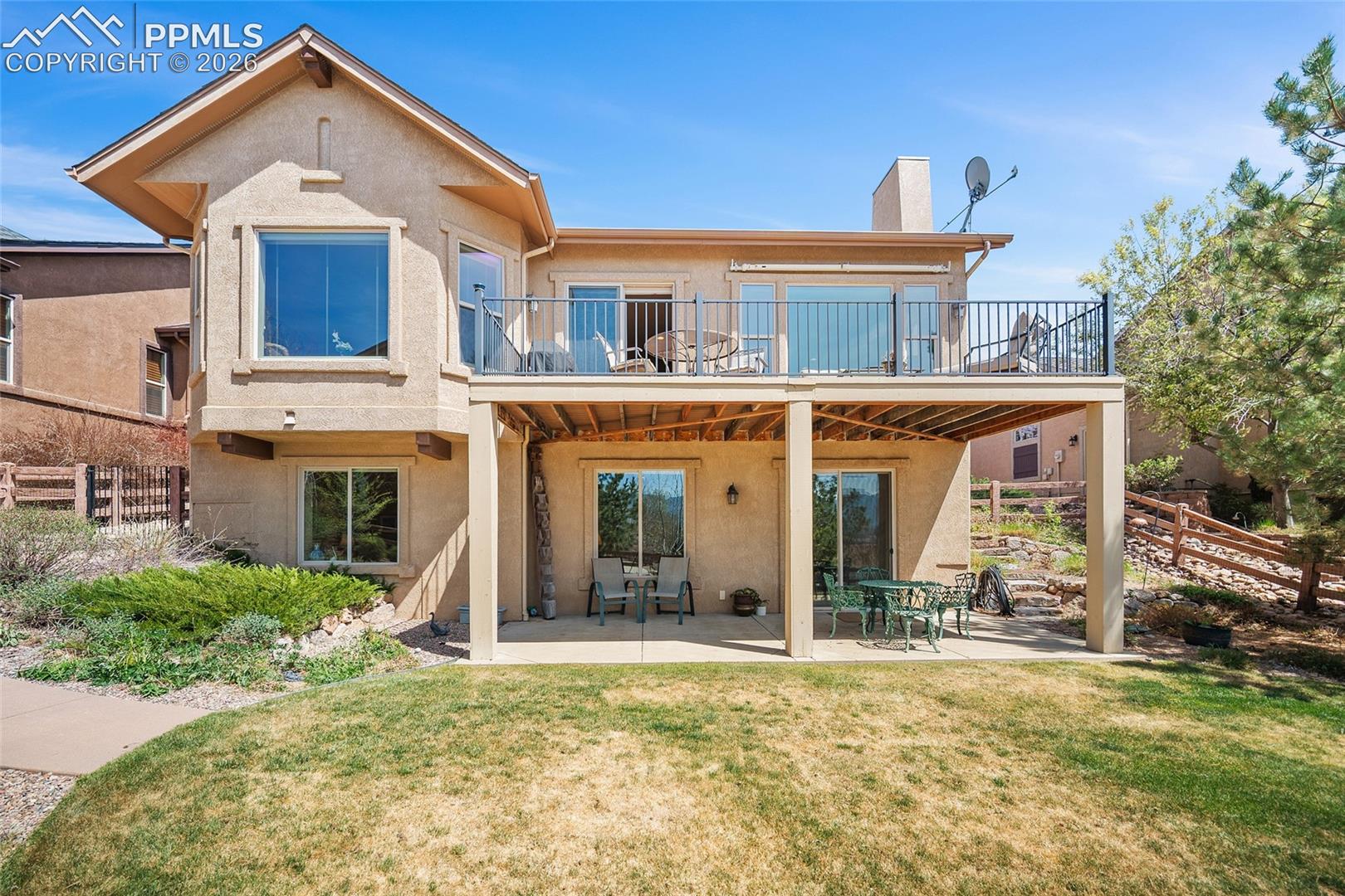 13253 Crane Canyon Loop