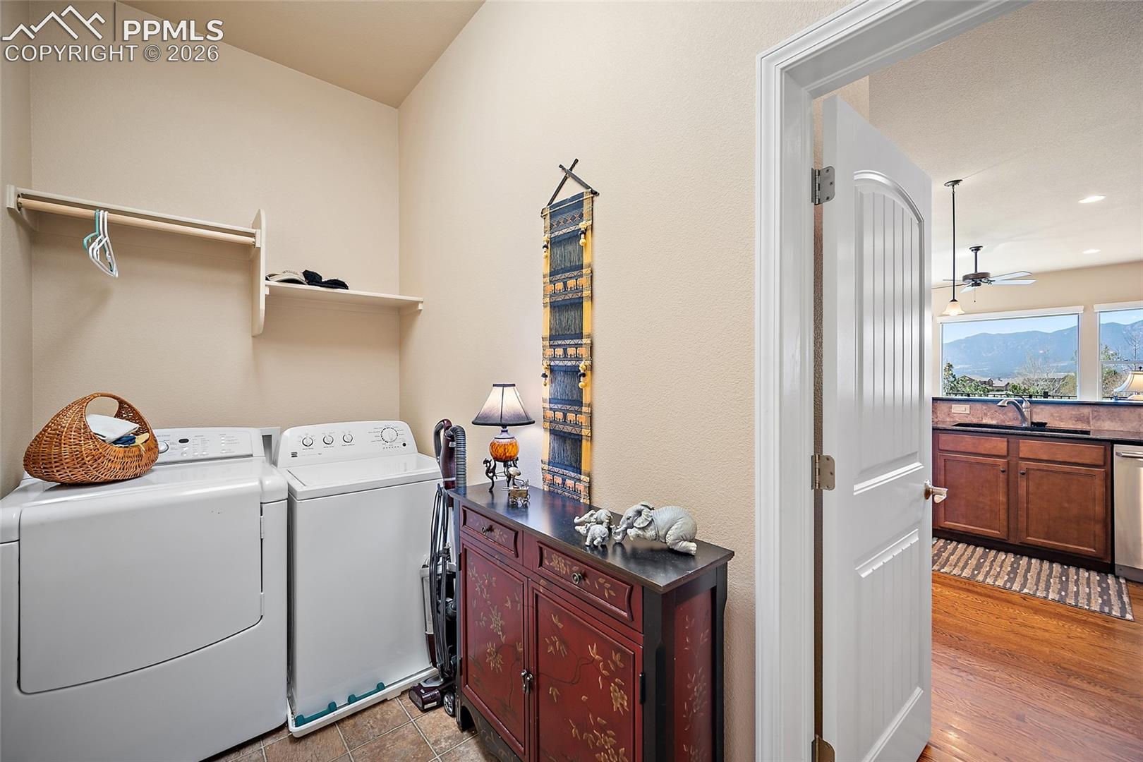 13253 Crane Canyon Loop