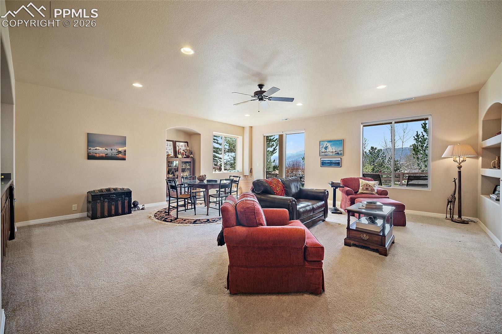 13253 Crane Canyon Loop
