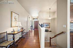 13253 Crane Canyon Loop