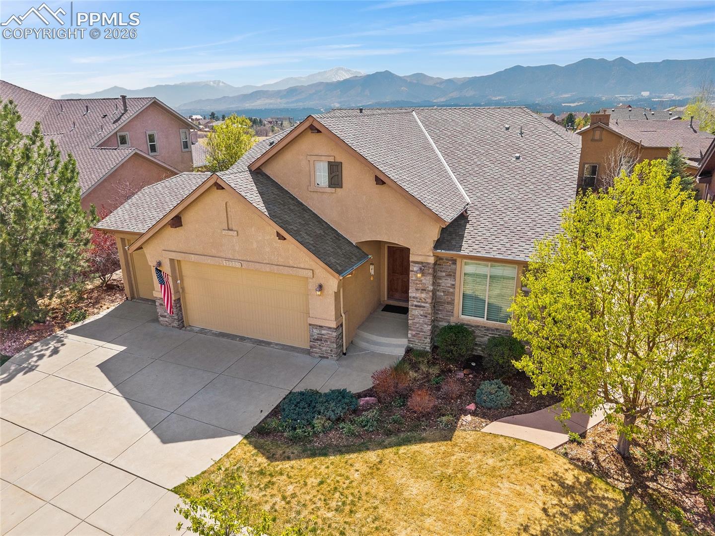 13253 Crane Canyon Loop