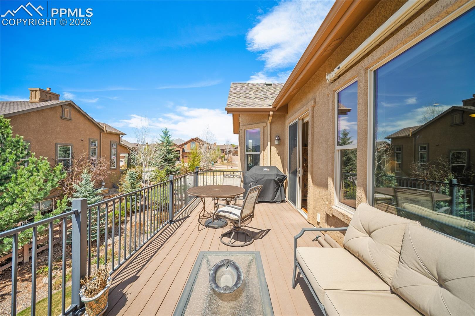 13253 Crane Canyon Loop