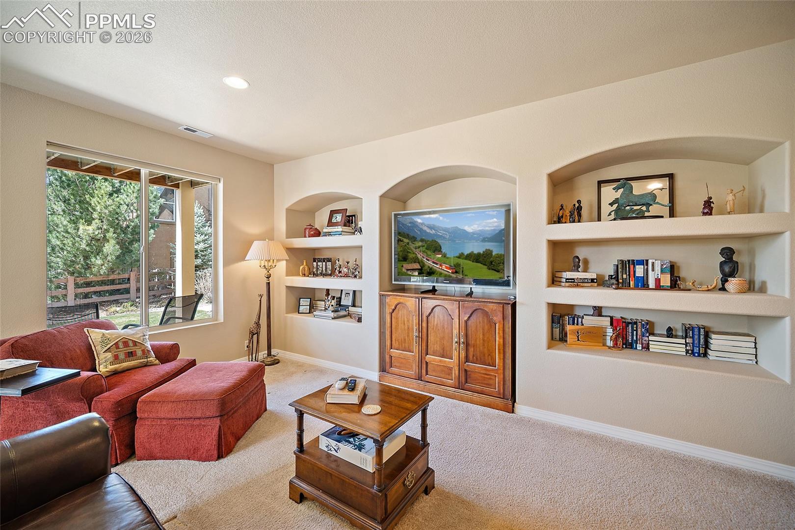 13253 Crane Canyon Loop