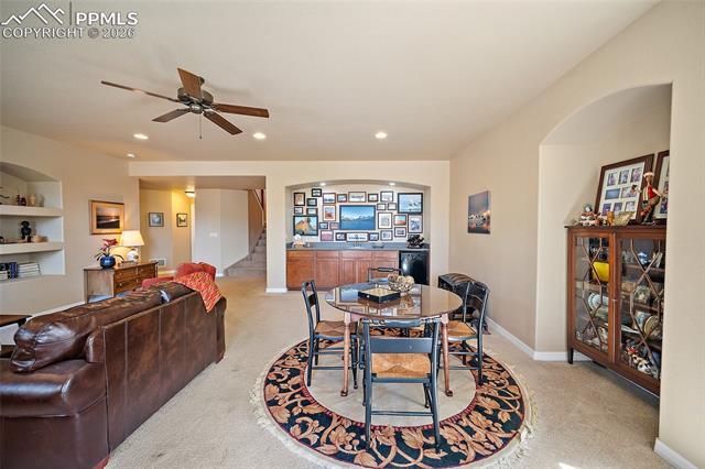 13253 Crane Canyon Loop
