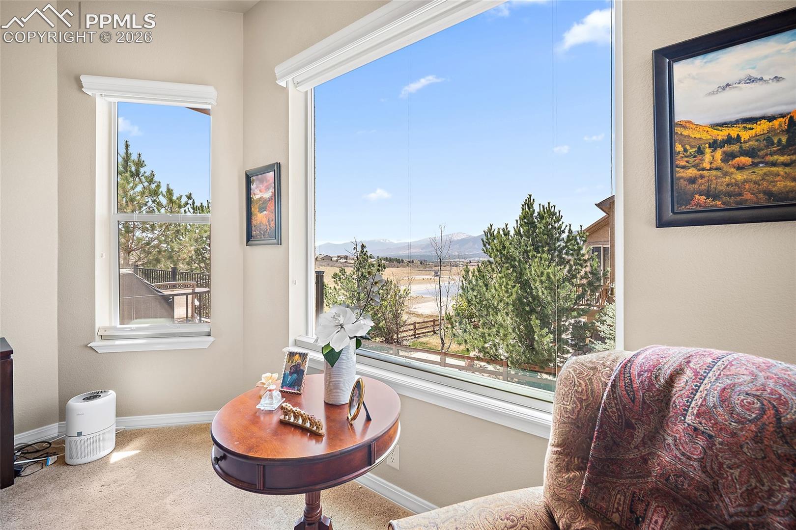 13253 Crane Canyon Loop