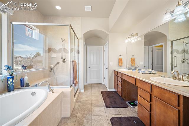 13253 Crane Canyon Loop