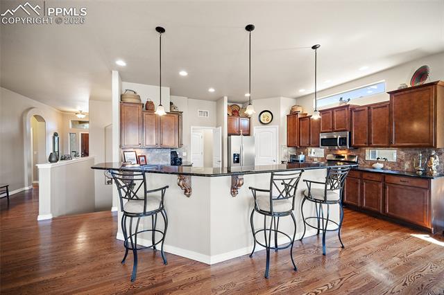 13253 Crane Canyon Loop