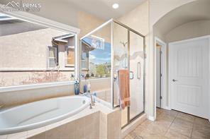 13253 Crane Canyon Loop