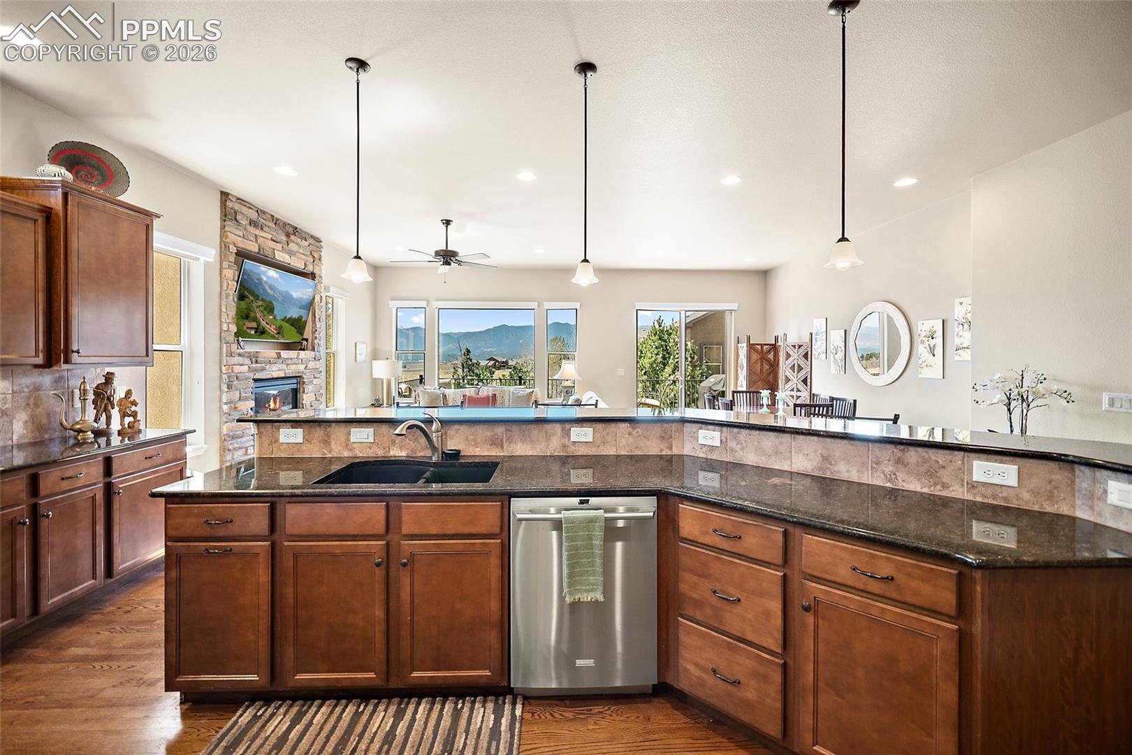 13253 Crane Canyon Loop