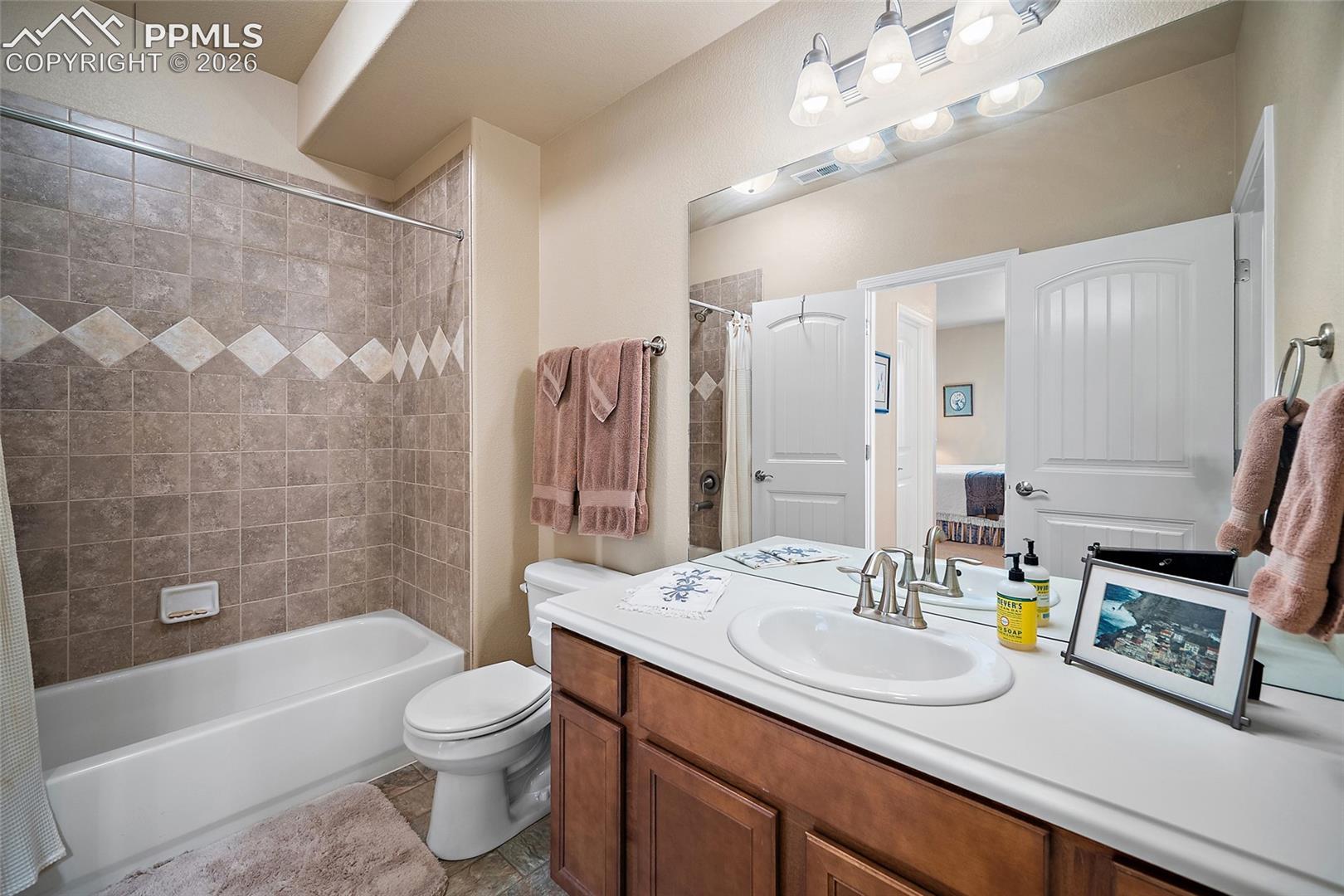 13253 Crane Canyon Loop