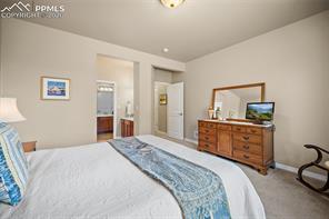 13253 Crane Canyon Loop