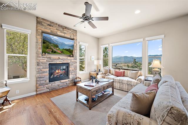 13253 Crane Canyon Loop
