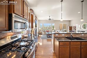 13253 Crane Canyon Loop