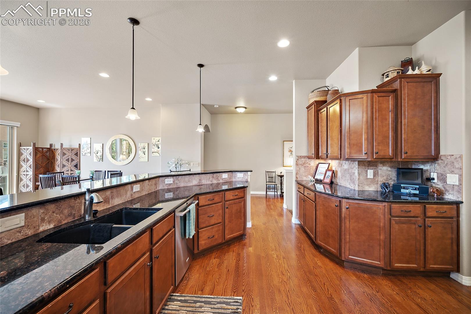 13253 Crane Canyon Loop