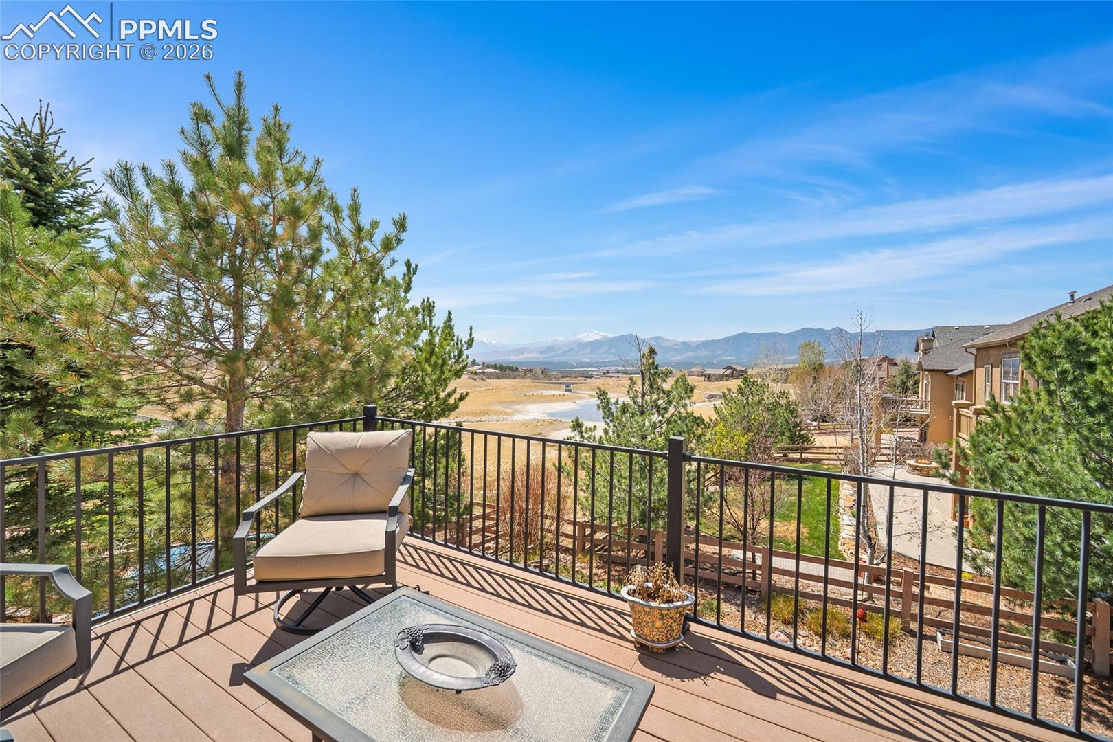 13253 Crane Canyon Loop