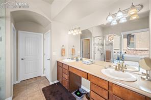 13253 Crane Canyon Loop