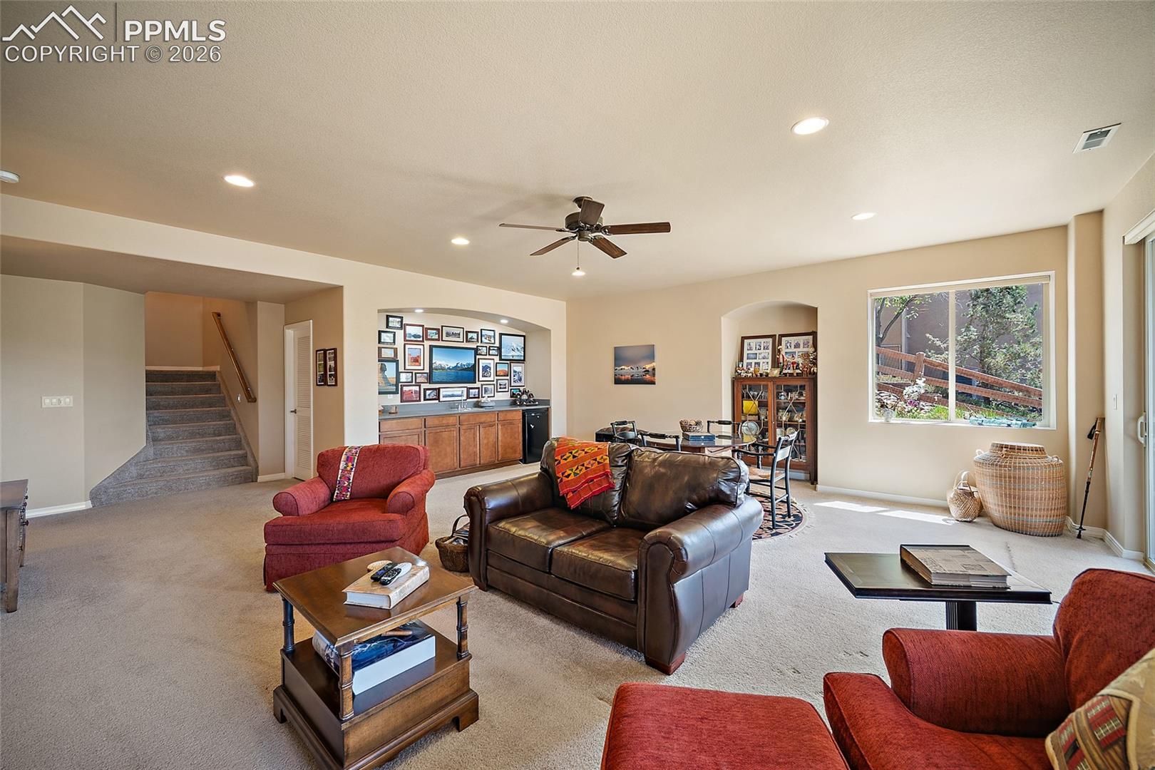 13253 Crane Canyon Loop