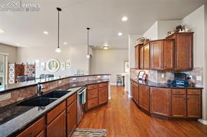 13253 Crane Canyon Loop