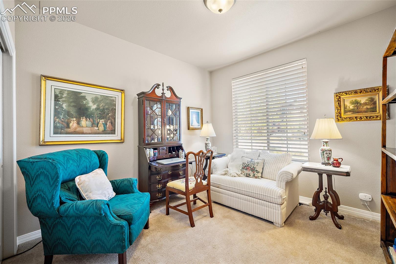 13253 Crane Canyon Loop